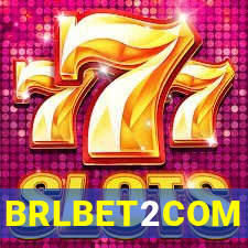 BRLBET2COM