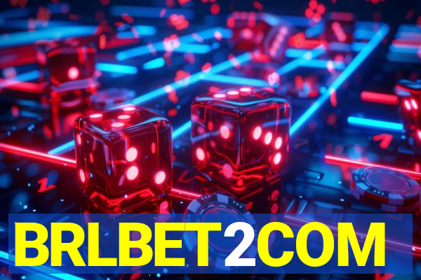 BRLBET2COM