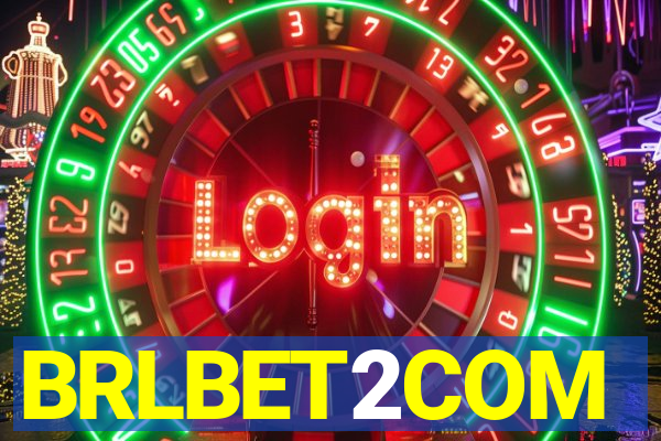 BRLBET2COM