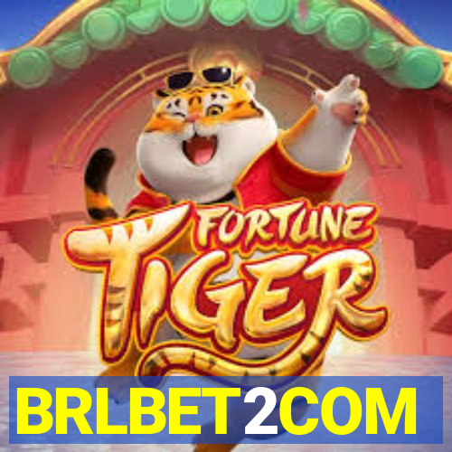 BRLBET2COM