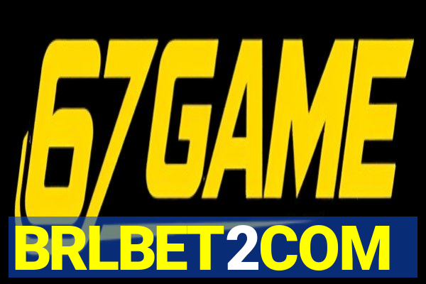 BRLBET2COM