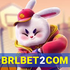 BRLBET2COM