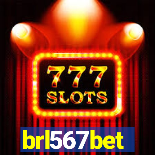 brl567bet