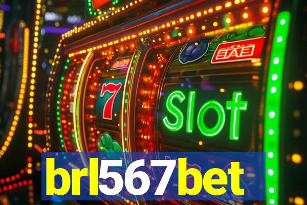 brl567bet