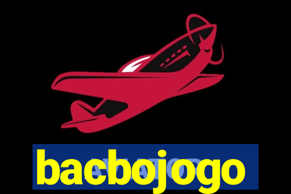 bacbojogo