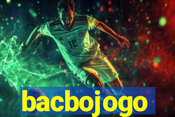 bacbojogo