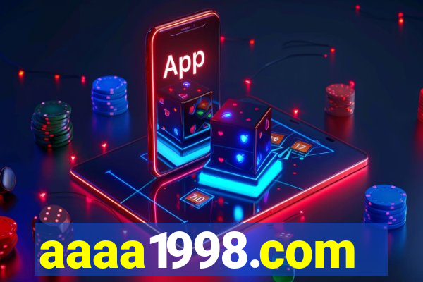 aaaa1998.com