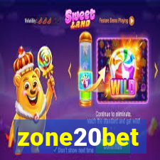 zone20bet