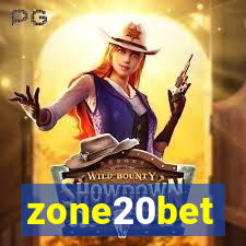 zone20bet