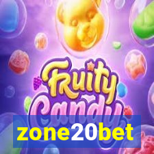 zone20bet