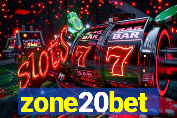 zone20bet