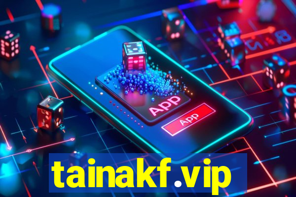 tainakf.vip