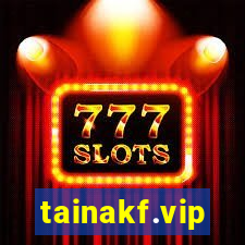 tainakf.vip