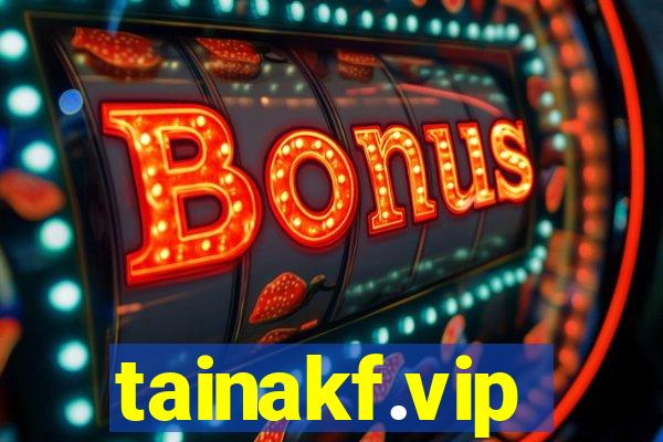 tainakf.vip