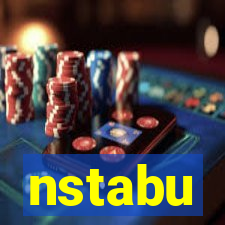 nstabu