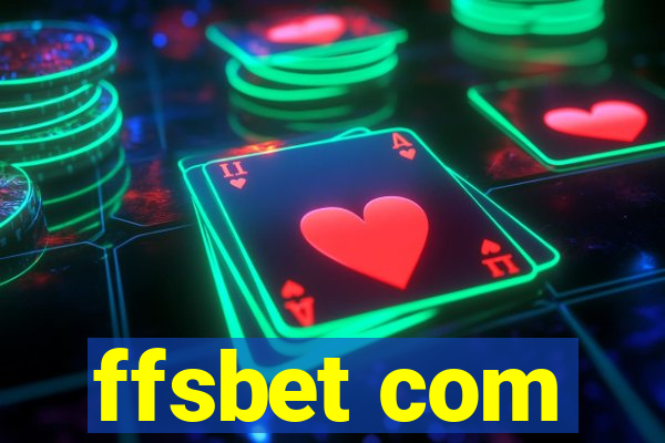 ffsbet com