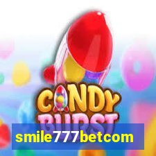 smile777betcom