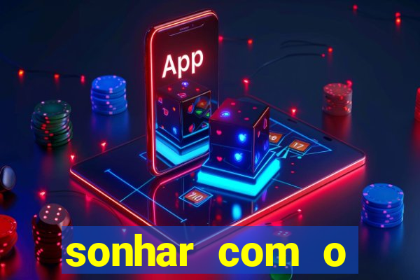 sonhar com o marido indo embora com outra