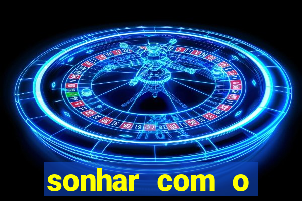 sonhar com o marido indo embora com outra