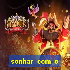 sonhar com o marido indo embora com outra