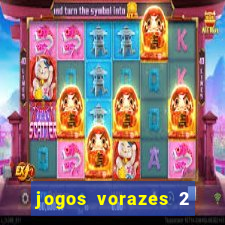 jogos vorazes 2 torrent dublado