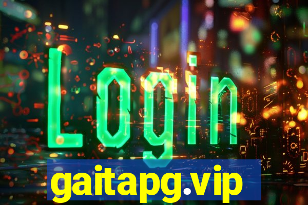 gaitapg.vip