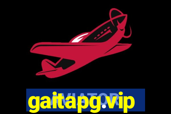 gaitapg.vip