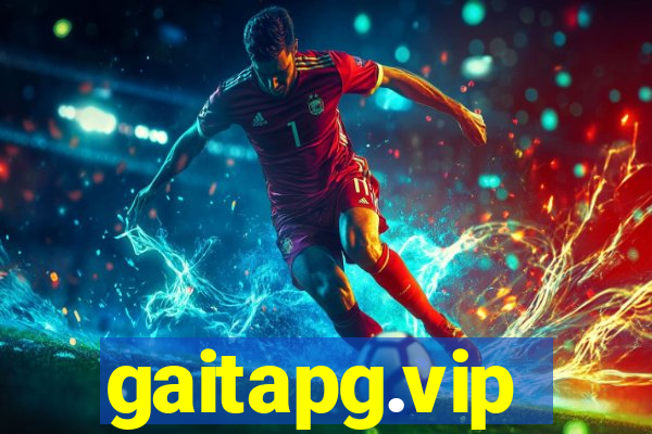 gaitapg.vip