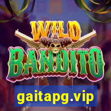 gaitapg.vip