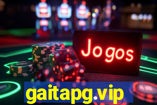 gaitapg.vip