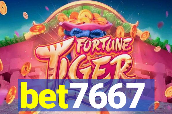 bet7667