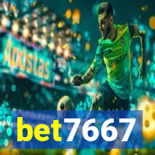 bet7667