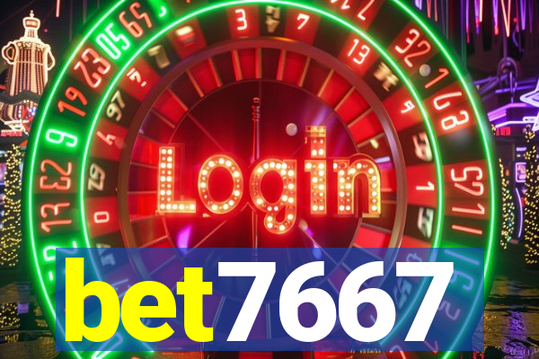 bet7667