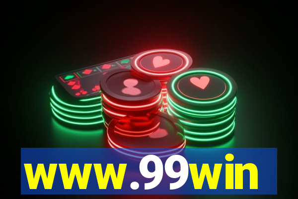 www.99win