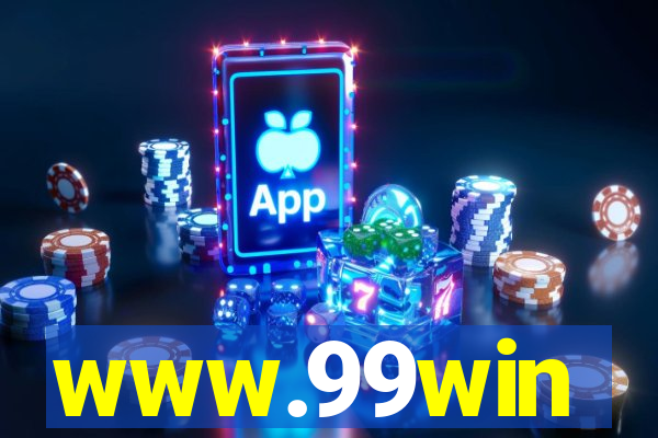 www.99win