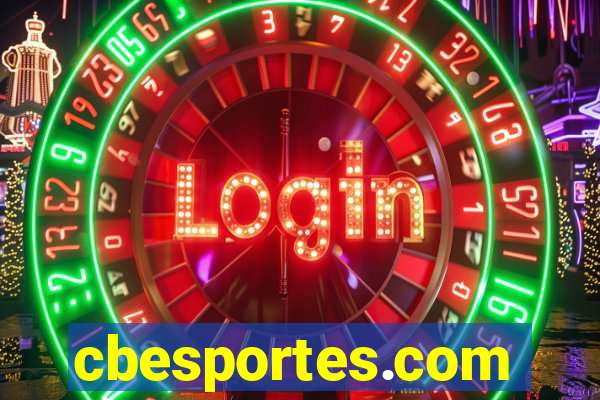 cbesportes.com