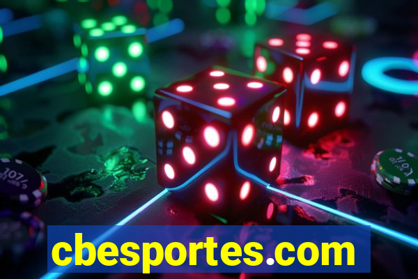 cbesportes.com