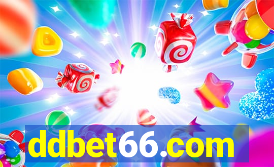 ddbet66.com