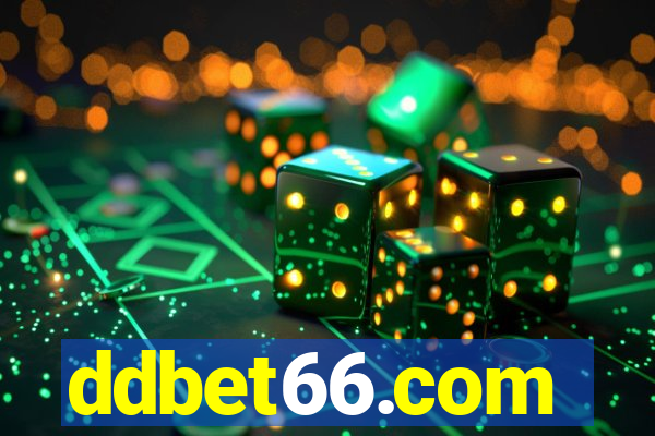 ddbet66.com