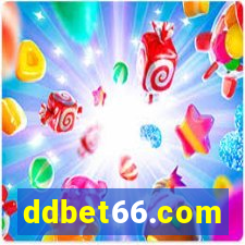 ddbet66.com