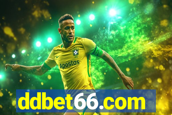 ddbet66.com