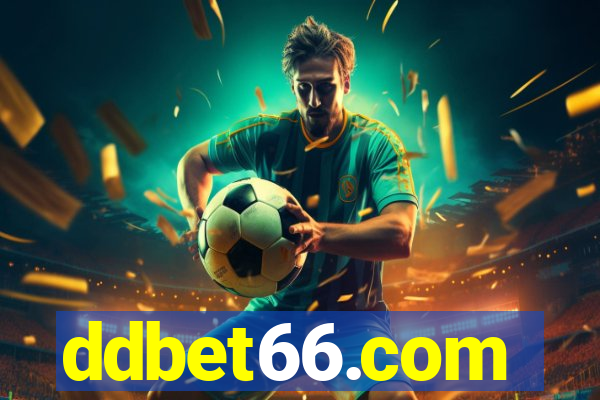 ddbet66.com