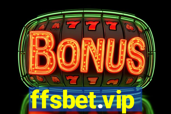 ffsbet.vip