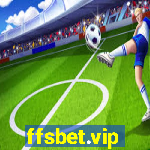 ffsbet.vip