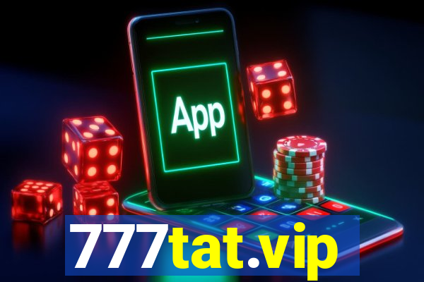 777tat.vip