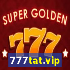 777tat.vip