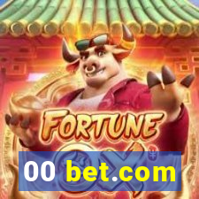 00 bet.com