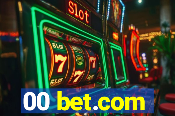 00 bet.com