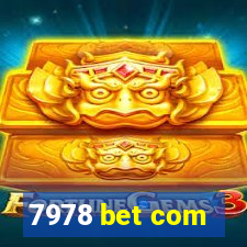 7978 bet com