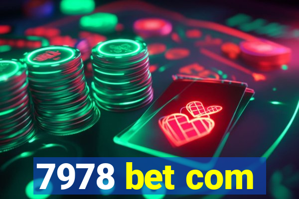 7978 bet com